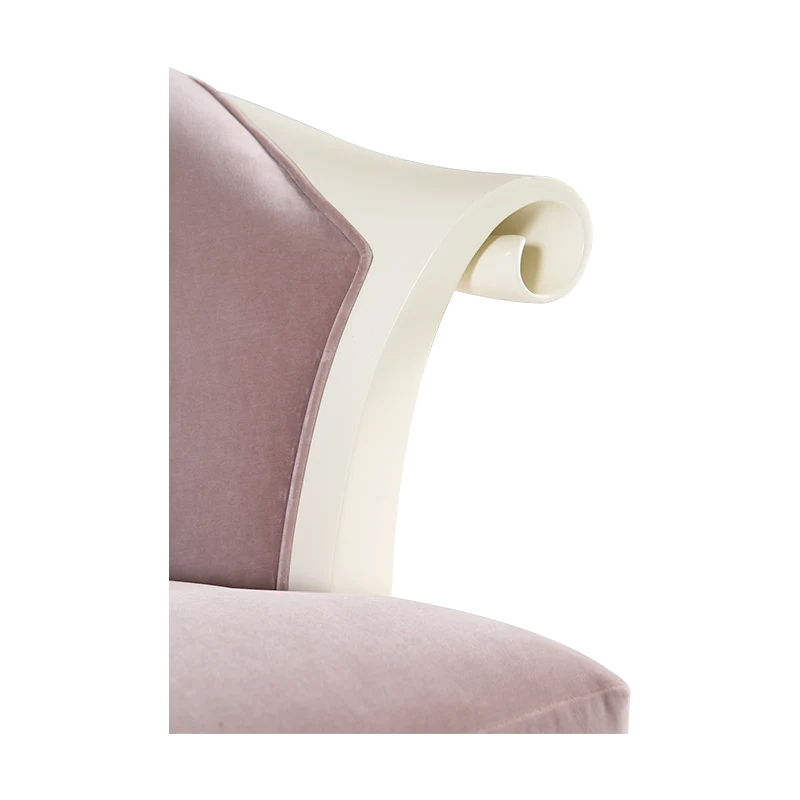 Christopher Guy Sessel 60-0038