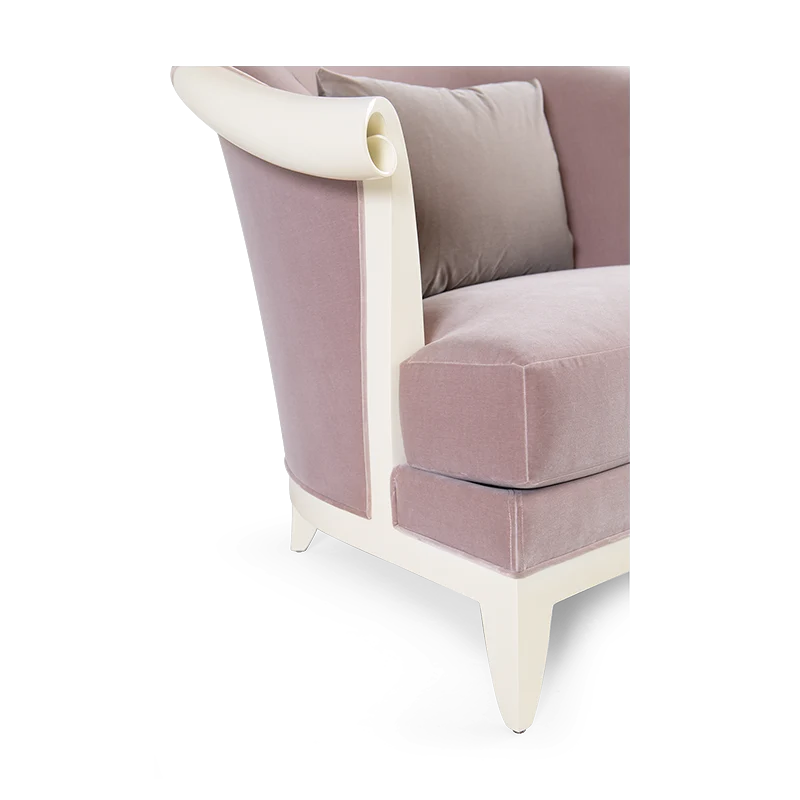 Christopher Guy Sessel 60-0038