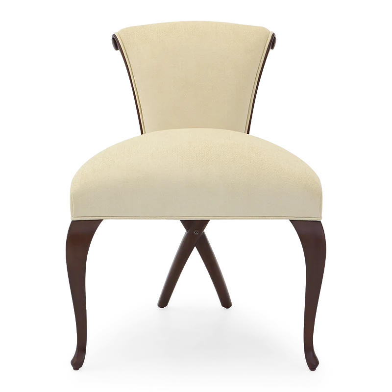 Christopher Guy Sessel 60-0037