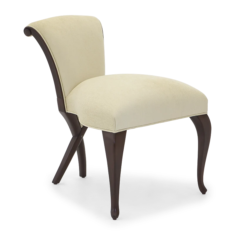 Christopher Guy Sessel 60-0037