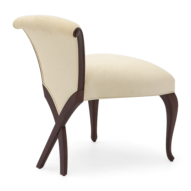 Christopher Guy Sessel 60-0037