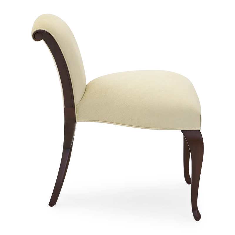 Christopher Guy Sessel 60-0037