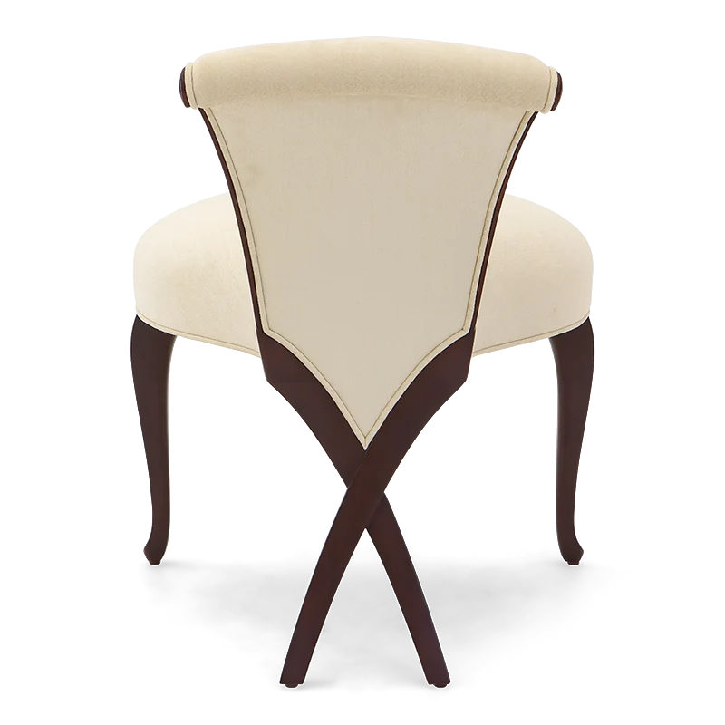 Christopher Guy Sessel 60-0037