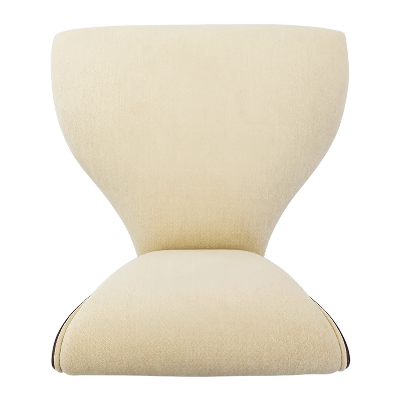 Christopher Guy Sessel 60-0037