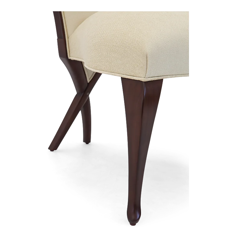Christopher Guy Sessel 60-0037