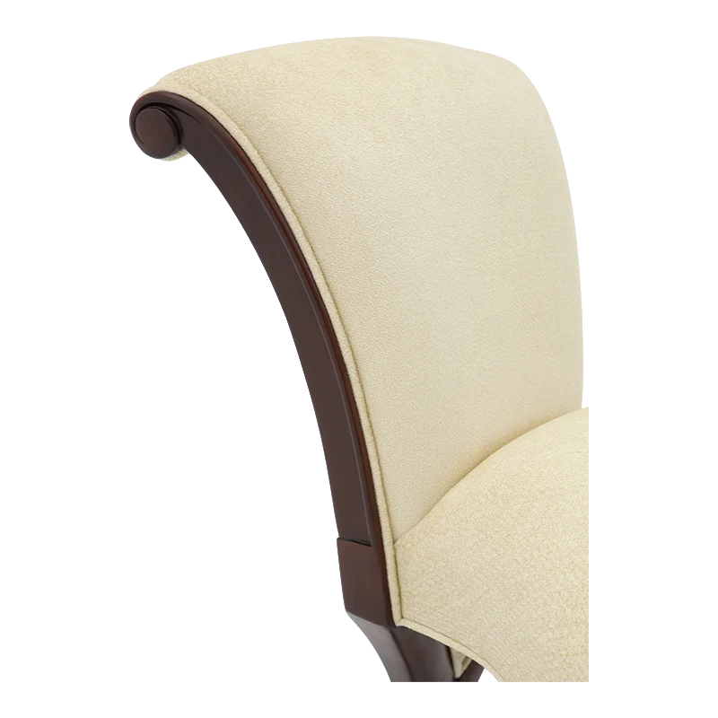 Christopher Guy Sessel 60-0037