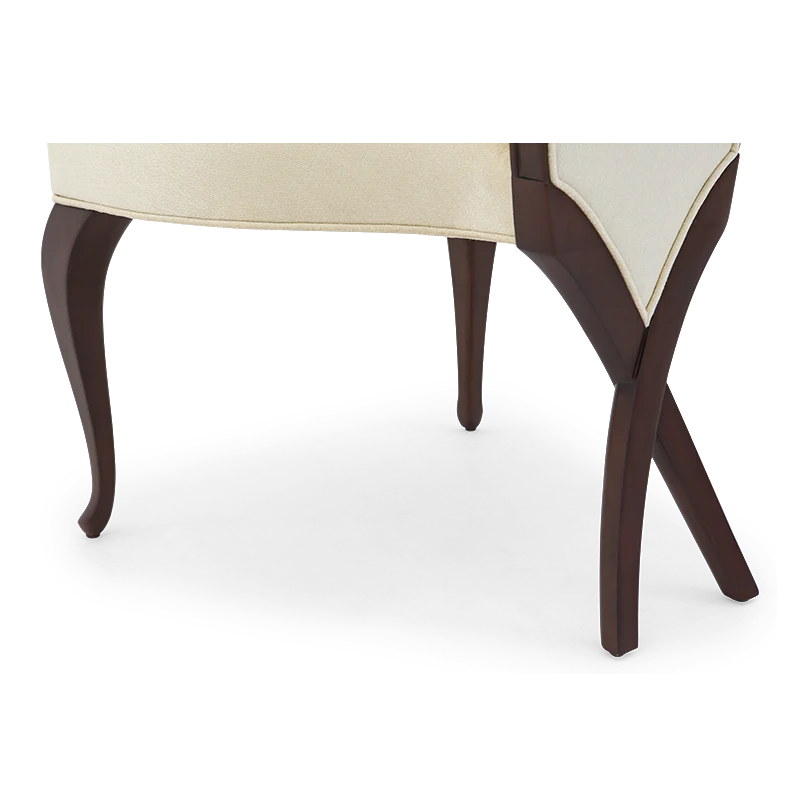 Christopher Guy Sessel 60-0037