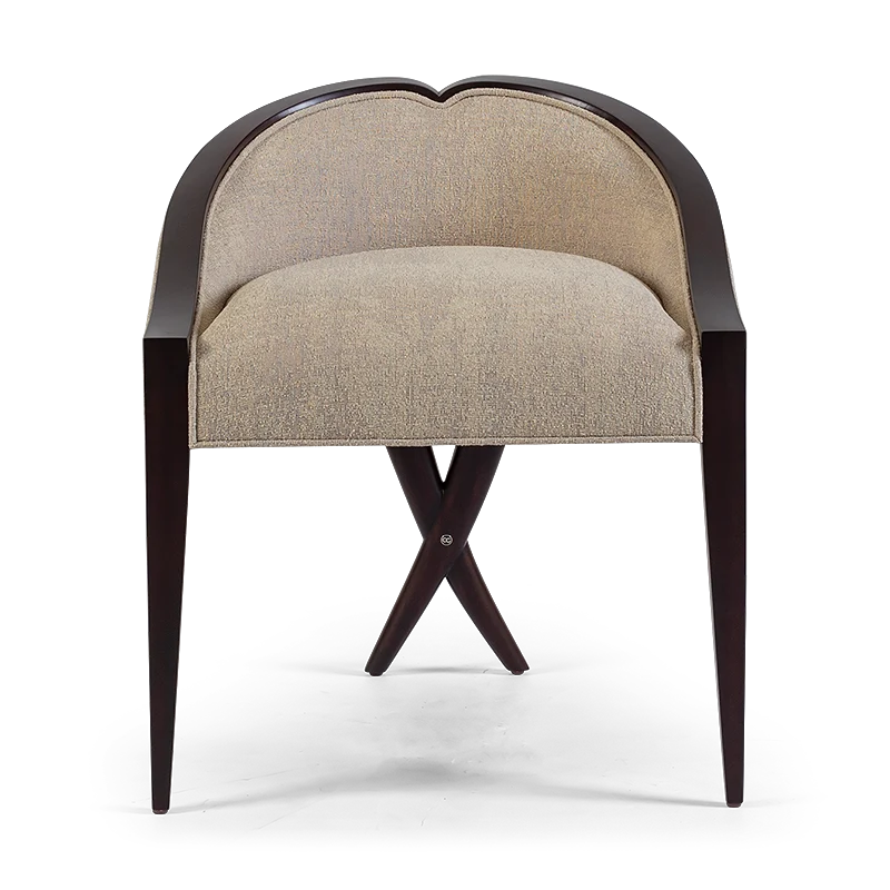 Christopher Guy Sessel 60-0035