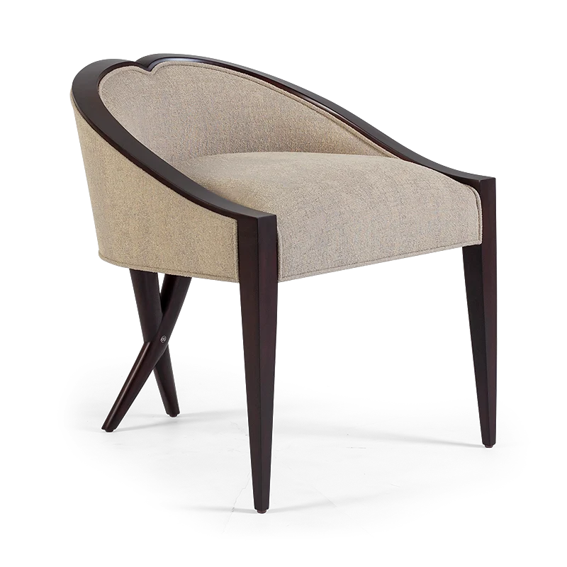 Christopher Guy Sessel 60-0035