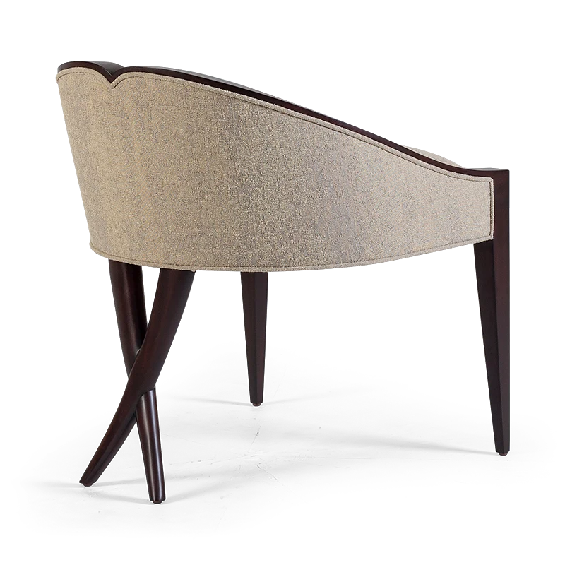Christopher Guy Sessel 60-0035