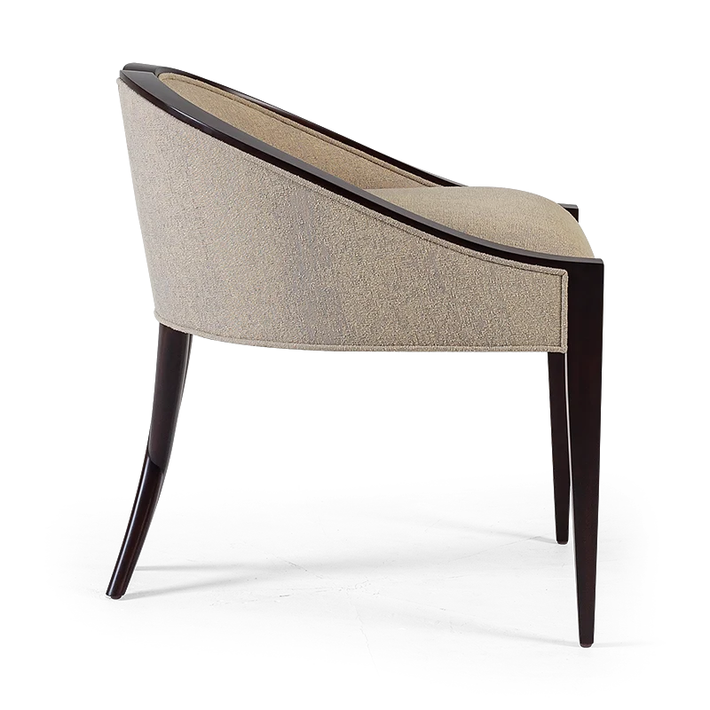 Christopher Guy Sessel 60-0035
