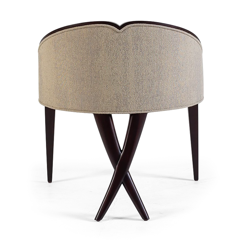 Christopher Guy Sessel 60-0035