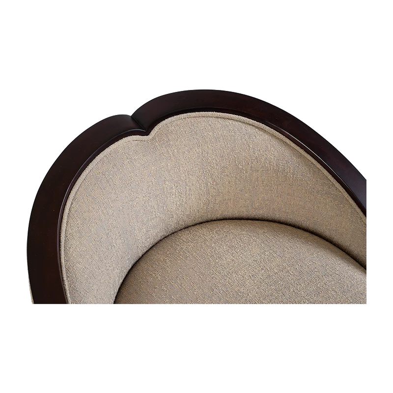 Christopher Guy Sessel 60-0035