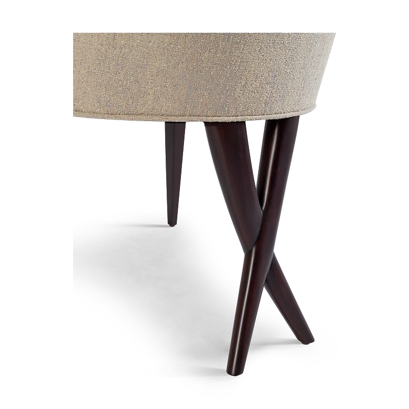 Christopher Guy Sessel 60-0035