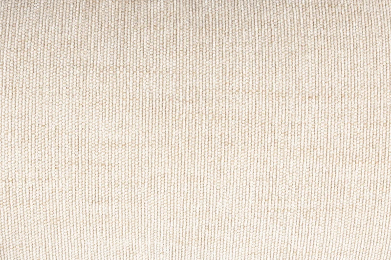 Zuiver Sofa Summer 7-Sitzer – Creme, Stoff, 318 × 318 × 82 cm