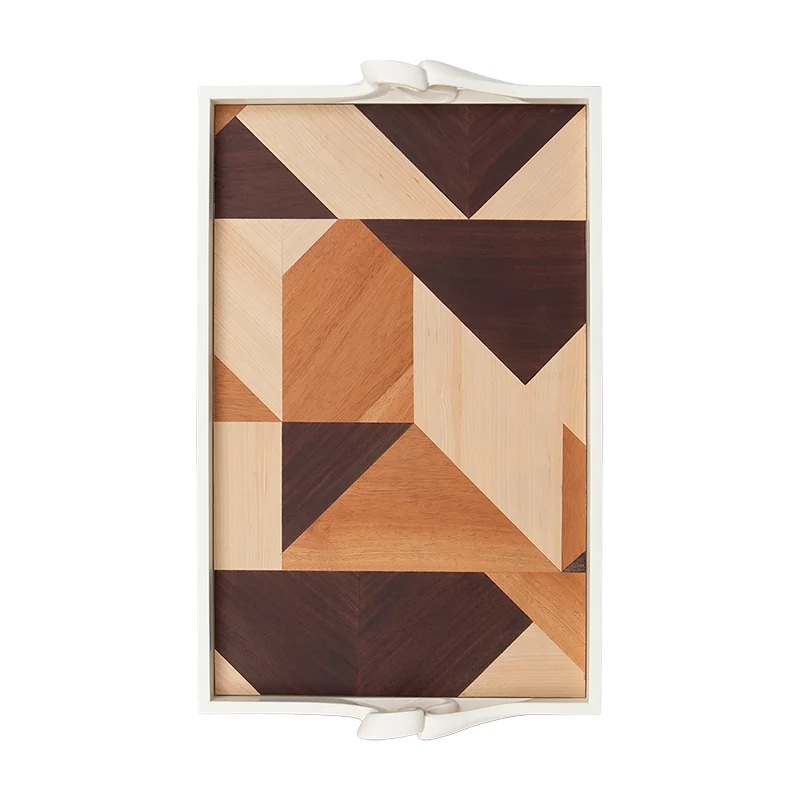 Christopher Guy Tablett 46-0739
