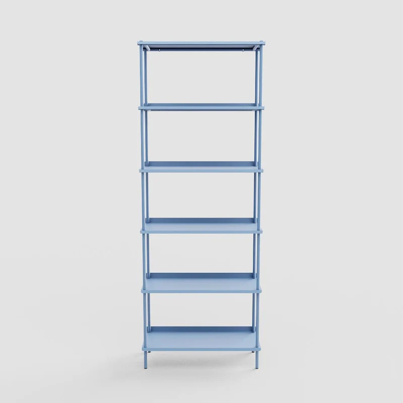 Lauro - Scaffale