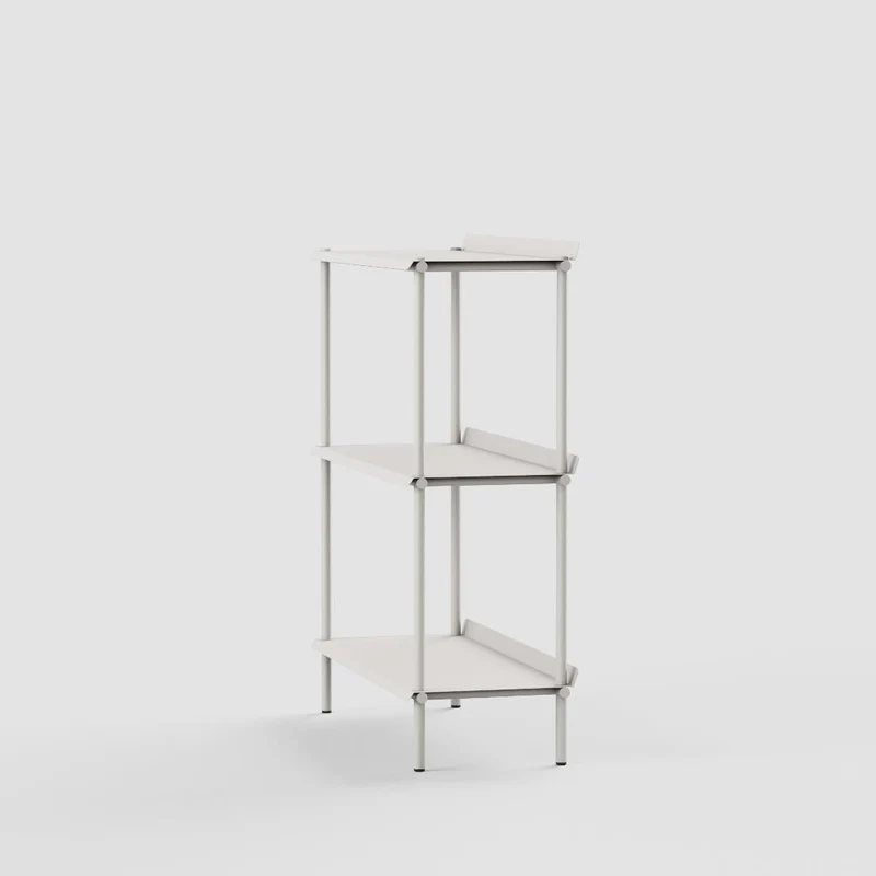 Lauro - Scaffale