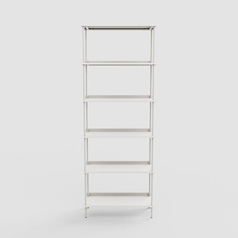 Lauro - Scaffale