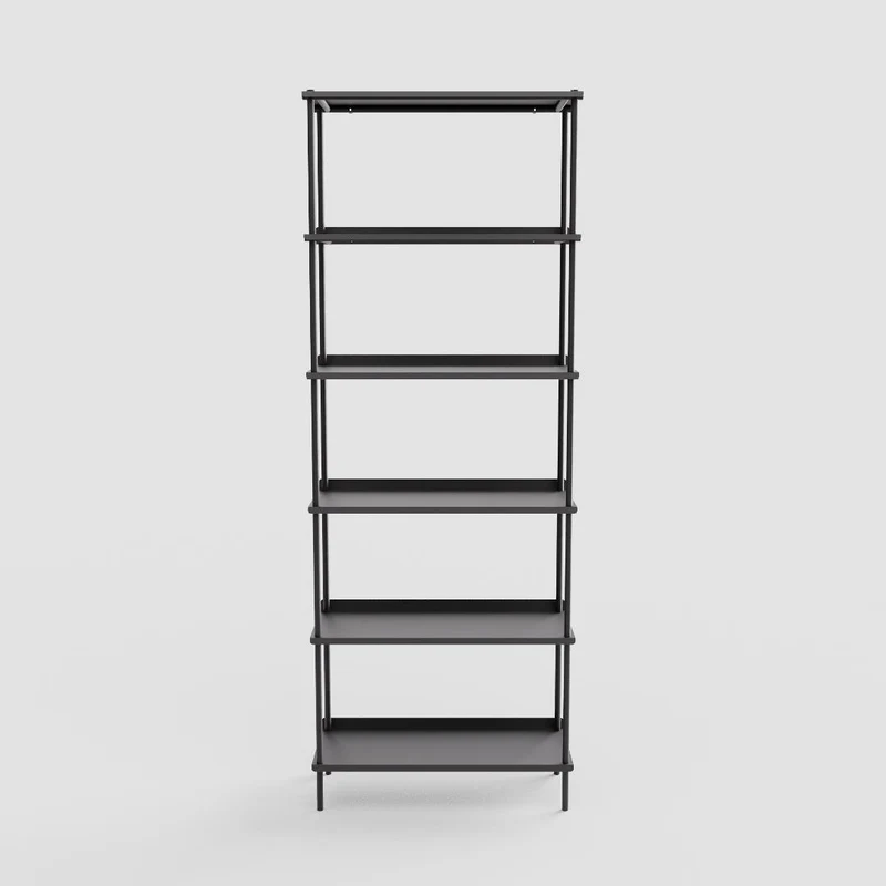 Lauro - Scaffale