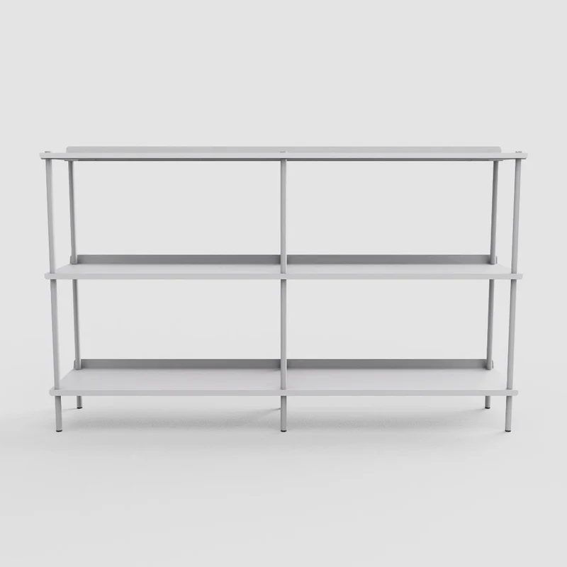 Lauro - Scaffale
