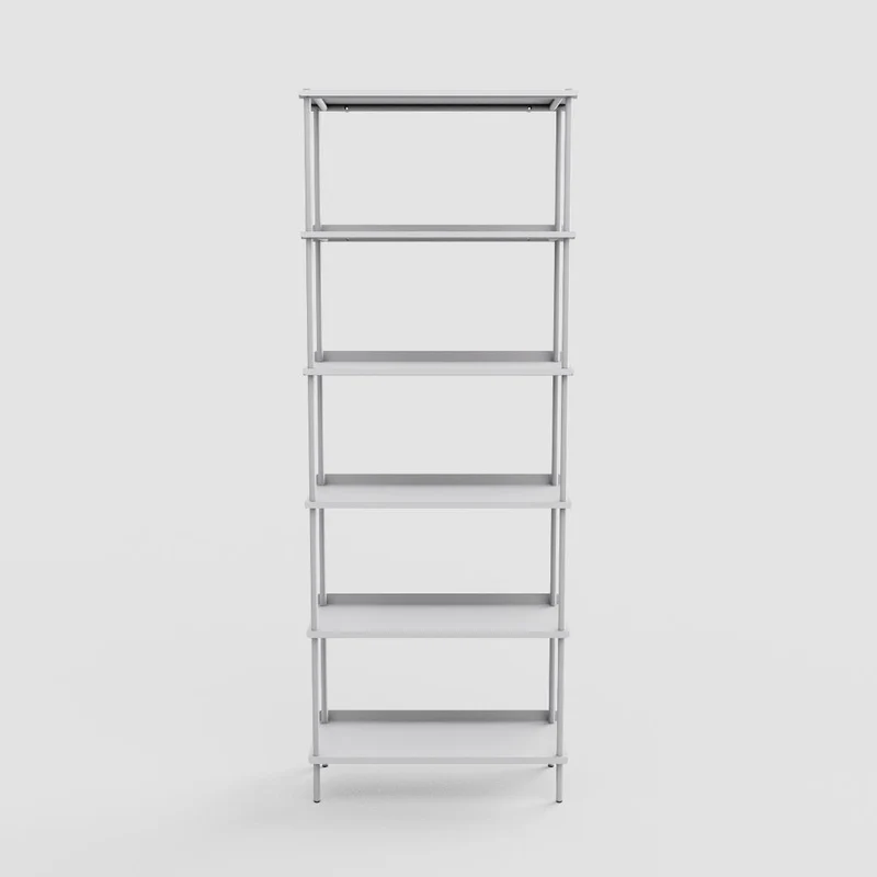 Lauro - Scaffale