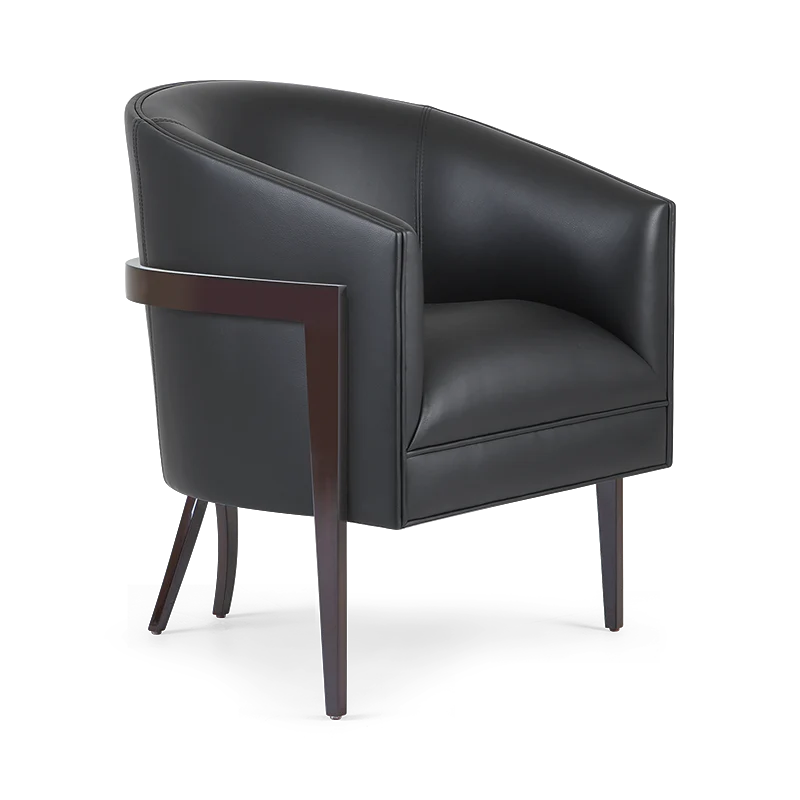 Christopher Guy Stuhl 30-0176