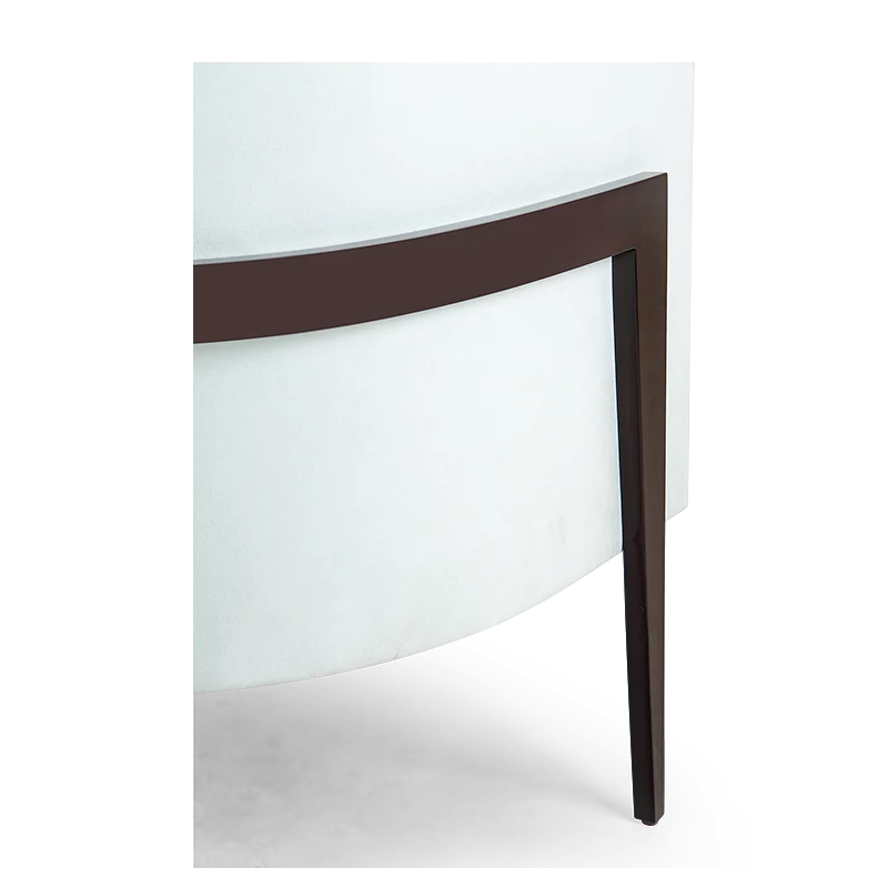 Christopher Guy Stuhl 30-0176