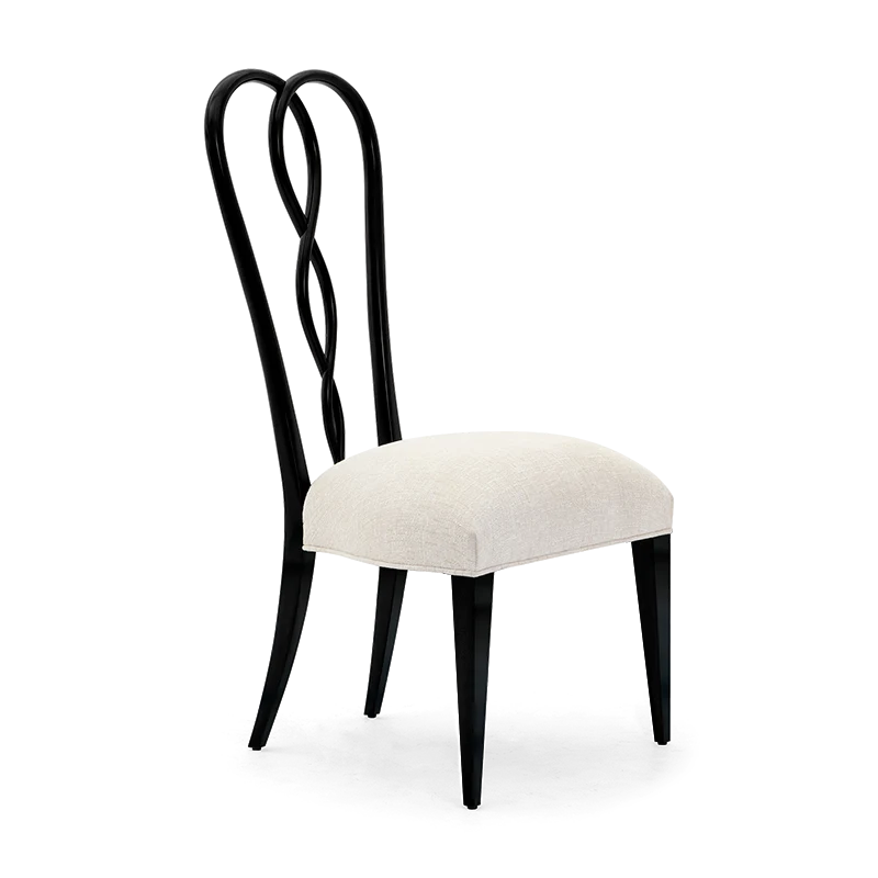 Christopher Guy Stuhl 30-0175