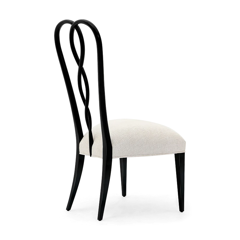 Christopher Guy Stuhl 30-0175