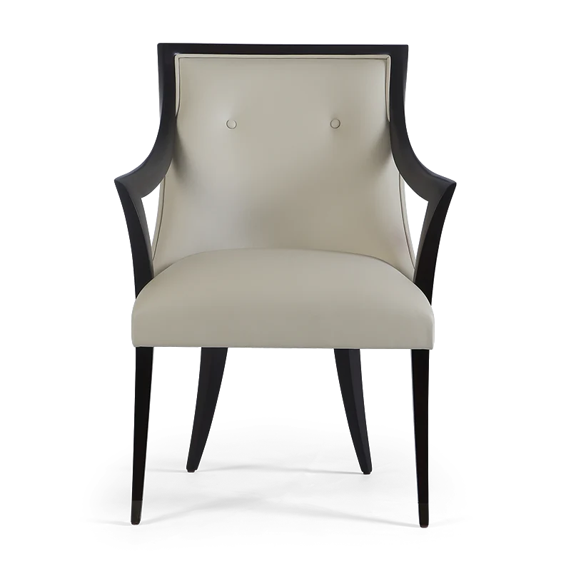 Christopher Guy Stuhl 30-0174