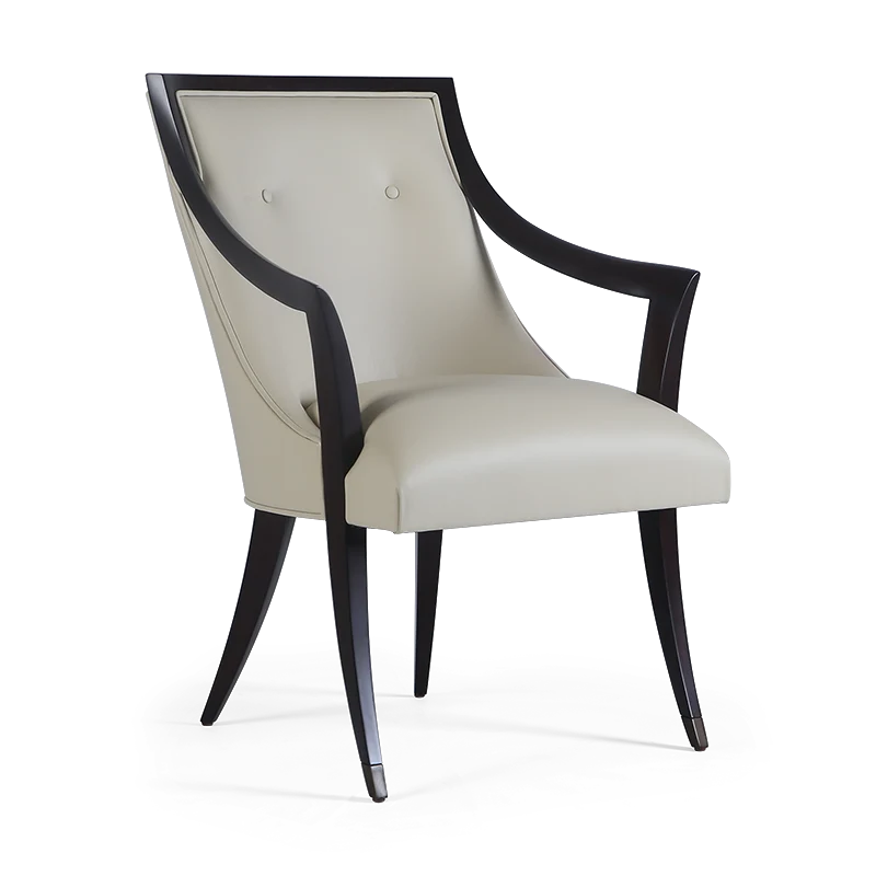 Christopher Guy Stuhl 30-0174