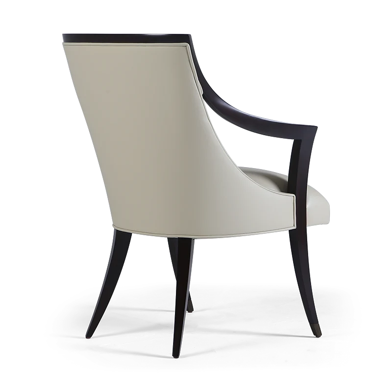Christopher Guy Stuhl 30-0174