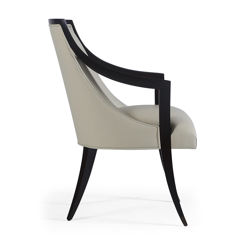 Christopher Guy Stuhl 30-0174
