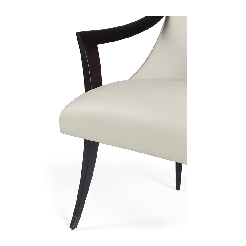 Christopher Guy Stuhl 30-0174