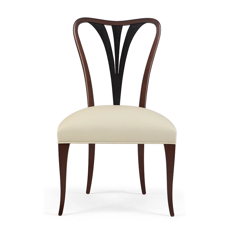 Christopher Guy Stuhl 30-0170
