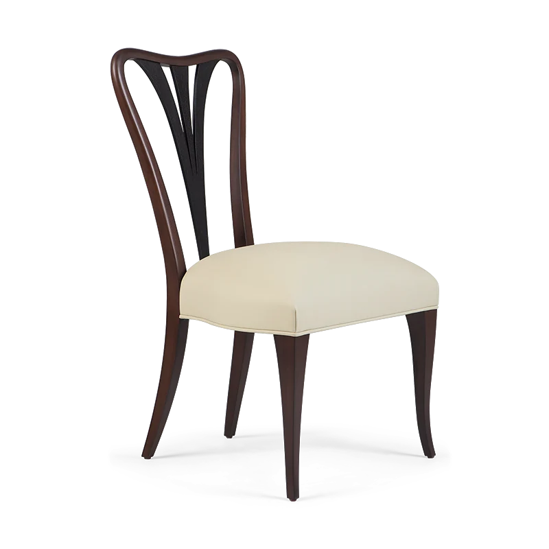 Christopher Guy Stuhl 30-0170