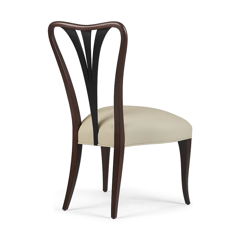 Christopher Guy Stuhl 30-0170
