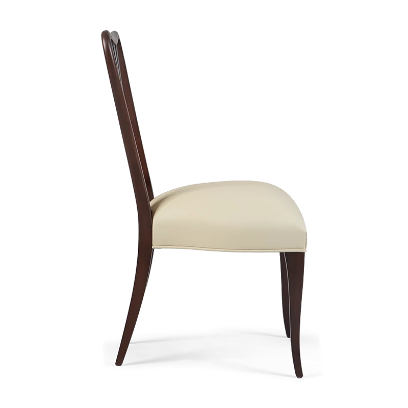 Christopher Guy Stuhl 30-0170