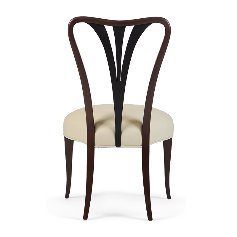 Christopher Guy Stuhl 30-0170