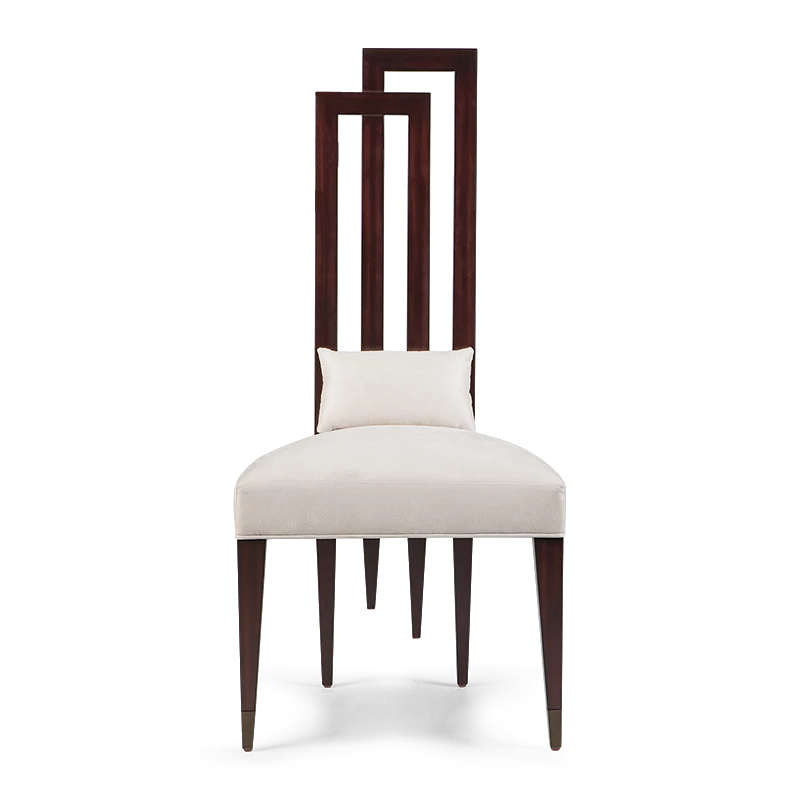 Christopher Guy Stuhl 30-0167