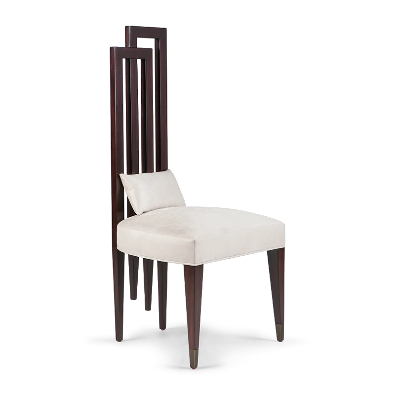 Christopher Guy Stuhl 30-0167