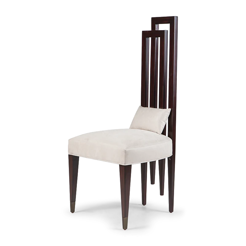 Christopher Guy Stuhl 30-0167