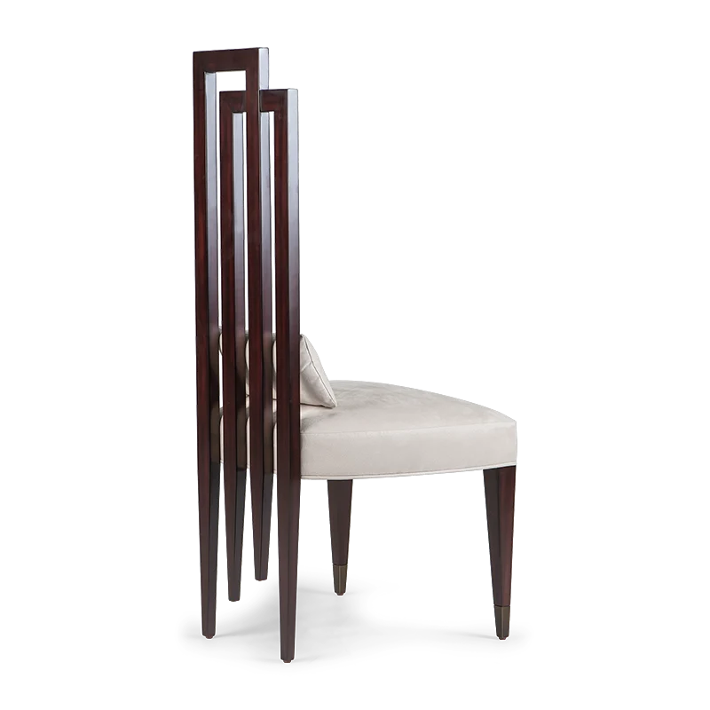Christopher Guy Stuhl 30-0167