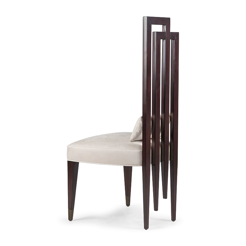 Christopher Guy Stuhl 30-0167