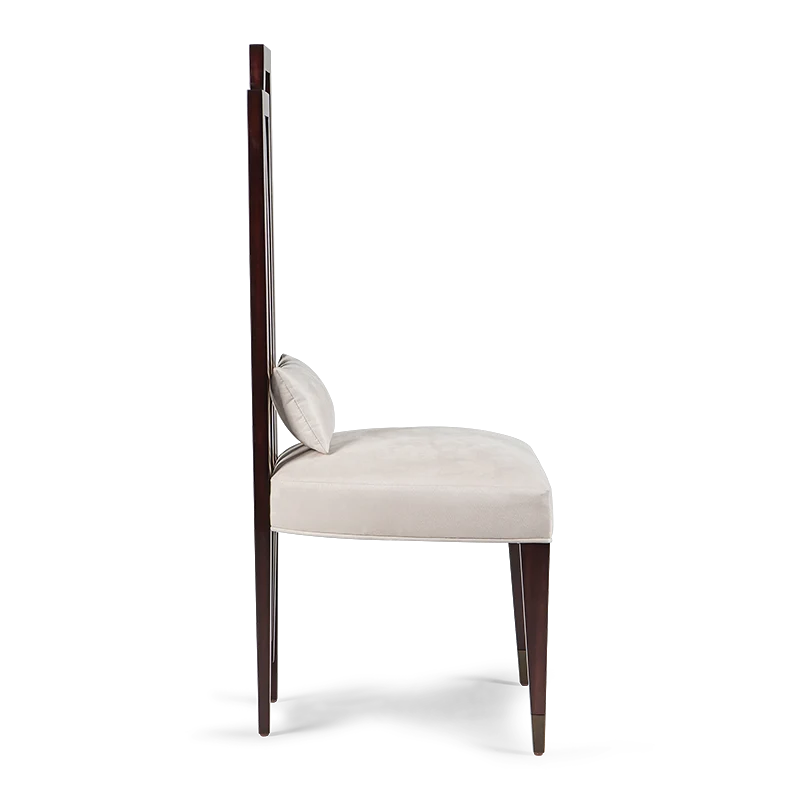 Christopher Guy Stuhl 30-0167