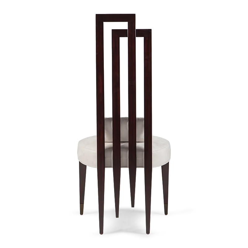 Christopher Guy Stuhl 30-0167