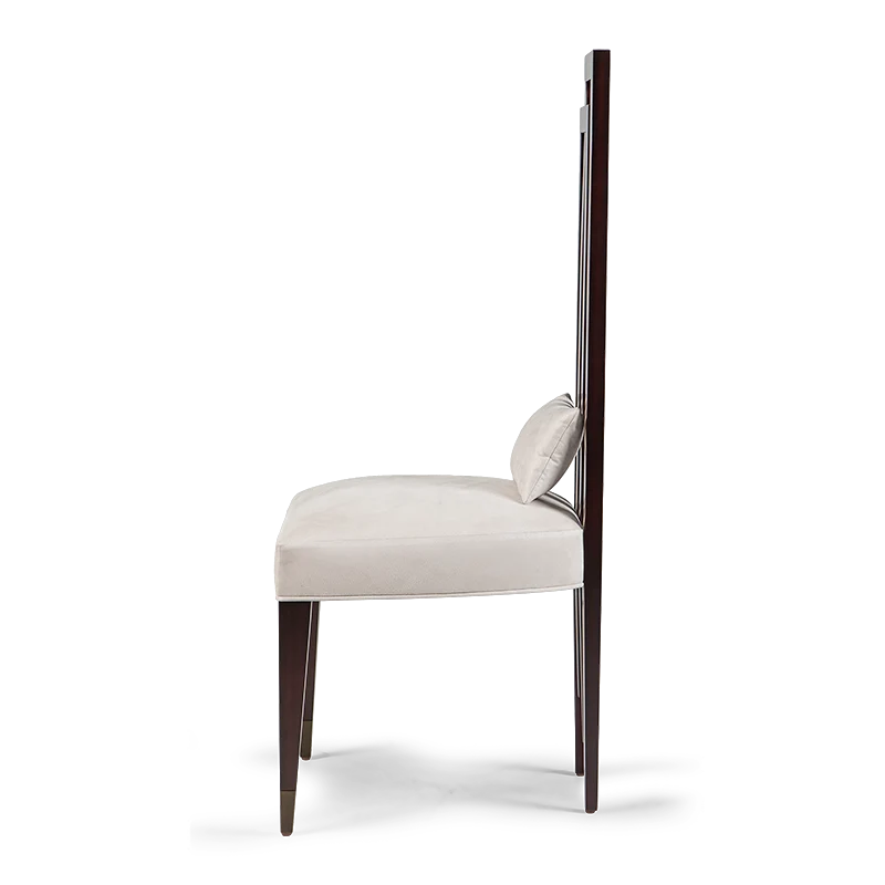 Christopher Guy Stuhl 30-0167