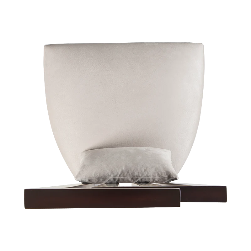 Christopher Guy Stuhl 30-0167