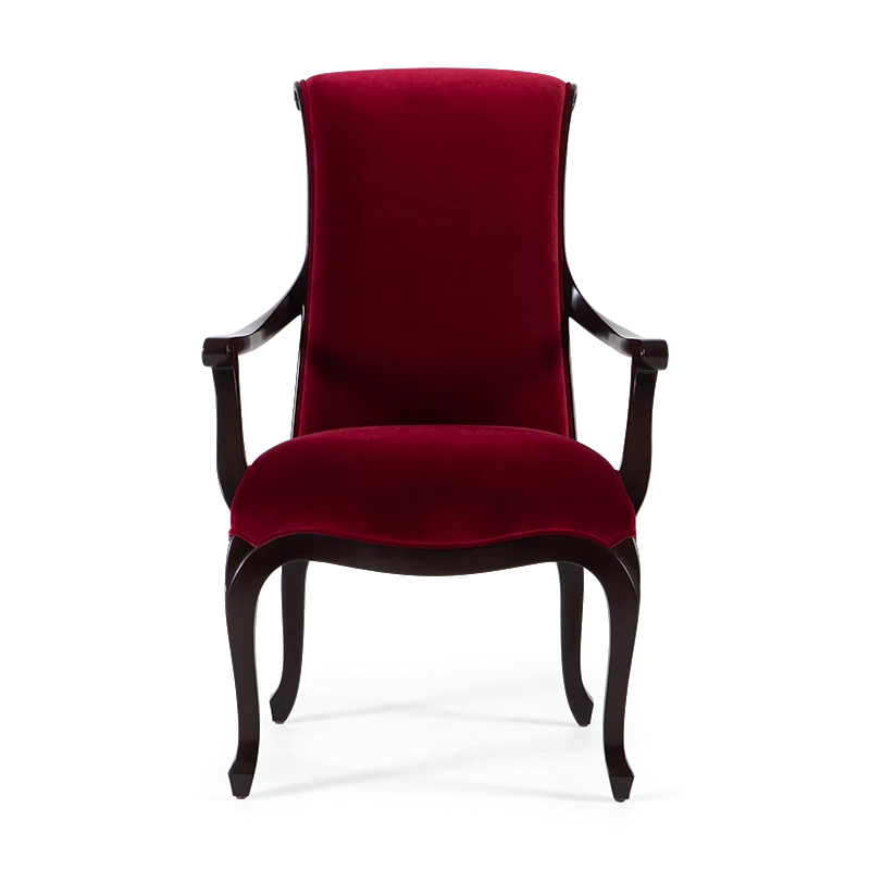 Christopher Guy Stuhl 30-0160